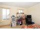 1/5 Acacia Street, Thomastown VIC 3074