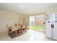 1/5 Acacia Street, Thomastown VIC 3074