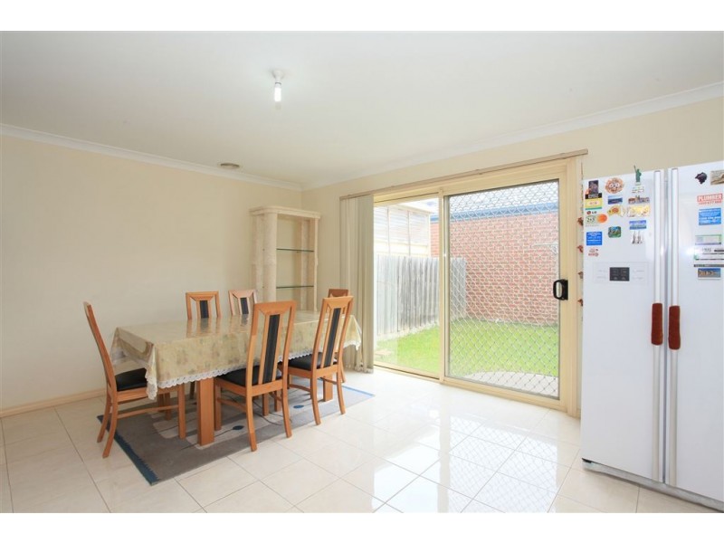 1/5 Acacia Street, Thomastown VIC 3074