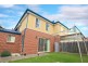 1/5 Acacia Street, Thomastown VIC 3074