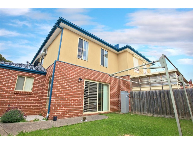 1/5 Acacia Street, Thomastown VIC 3074