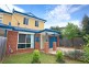 1/5 Acacia Street, Thomastown VIC 3074