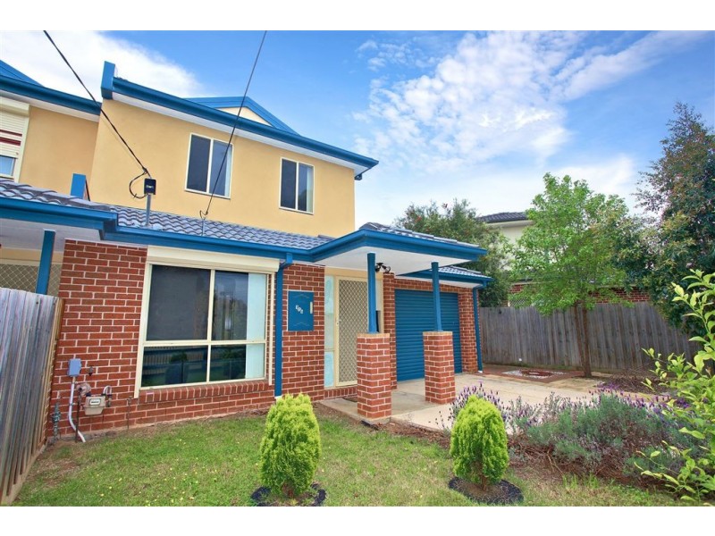 1/5 Acacia Street, Thomastown VIC 3074