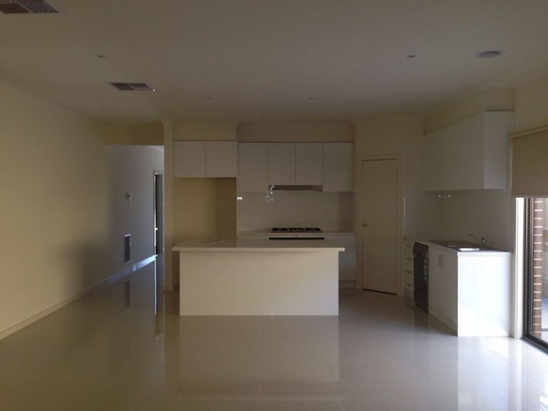 6 Moira Way, Epping VIC 3076