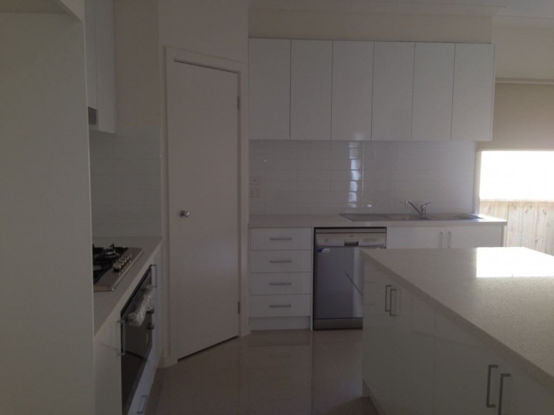 6 Moira Way, Epping VIC 3076