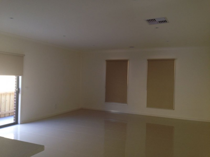 6 Moira Way, Epping VIC 3076