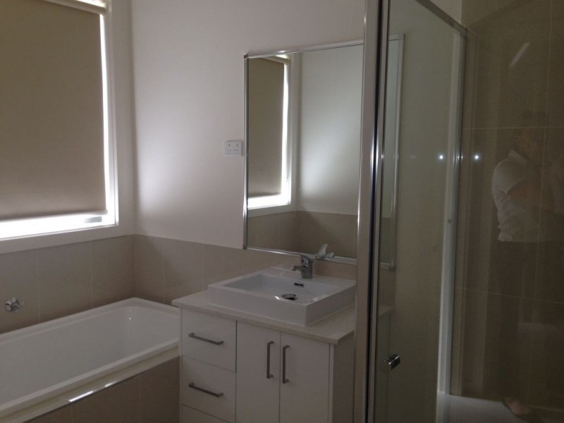 6 Moira Way, Epping VIC 3076