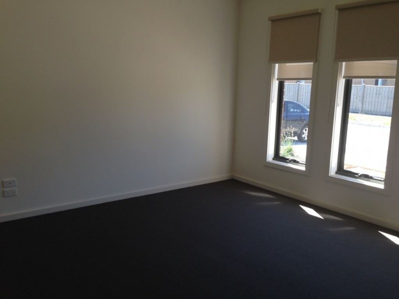 6 Moira Way, Epping VIC 3076