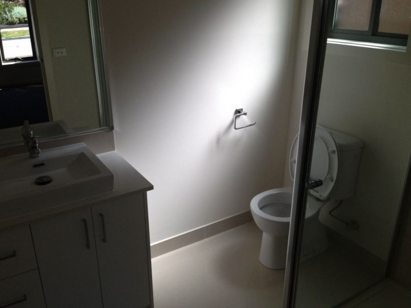 6 Moira Way, Epping VIC 3076