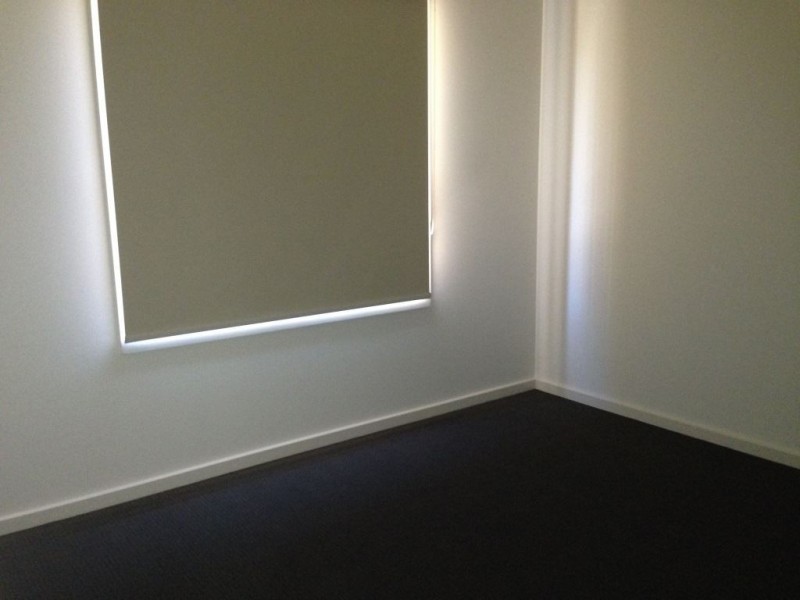 6 Moira Way, Epping VIC 3076