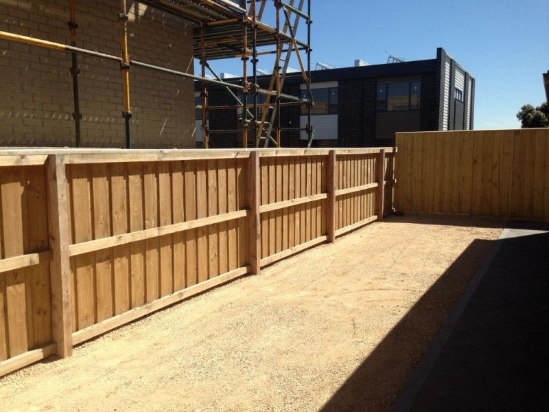 6 Moira Way, Epping VIC 3076