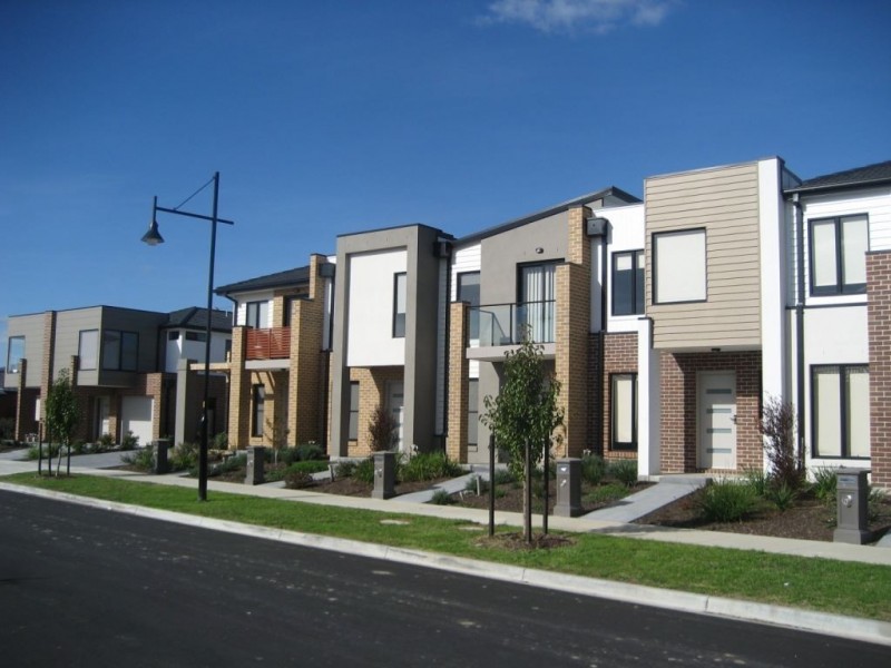 39 McCubbin Way, Mernda VIC 3754