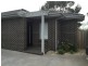 3/24 Methven Avenue, South Morang VIC 3752