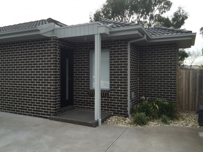 3/24 Methven Avenue, South Morang VIC 3752