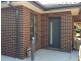 3/24 Methven Avenue, South Morang VIC 3752