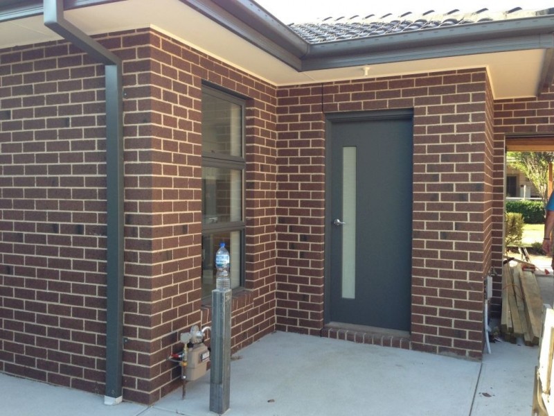 3/24 Methven Avenue, South Morang VIC 3752
