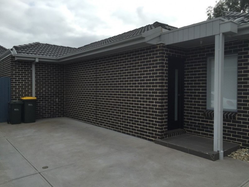 3/24 Methven Avenue, South Morang VIC 3752
