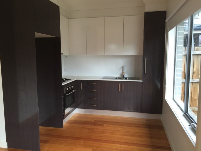 3/24 Methven Avenue, South Morang VIC 3752