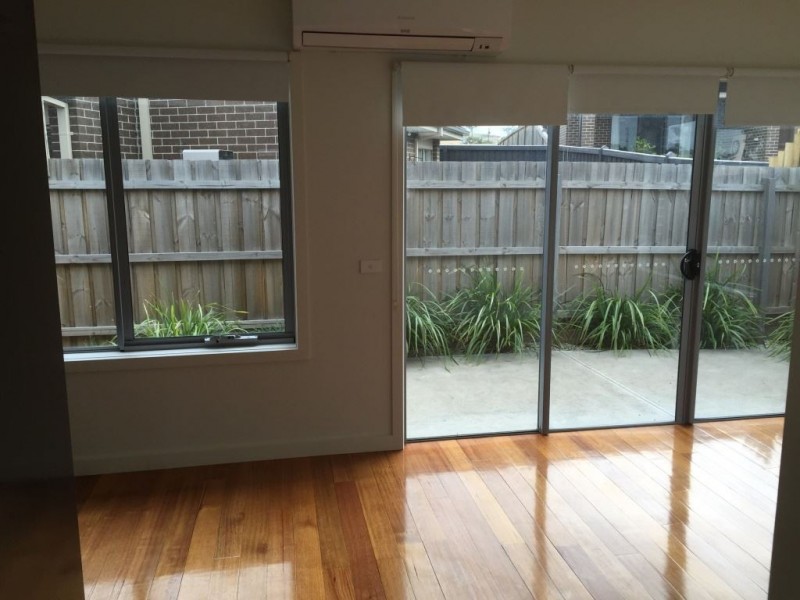 3/24 Methven Avenue, South Morang VIC 3752