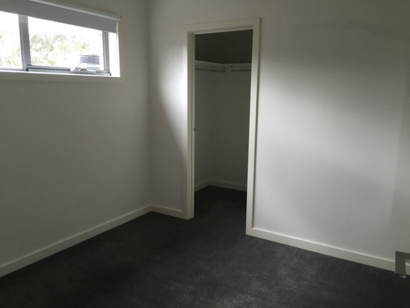 3/24 Methven Avenue, South Morang VIC 3752