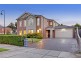 1 Skehan Place, Epping VIC 3076