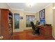 1 Skehan Place, Epping VIC 3076