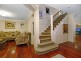 1 Skehan Place, Epping VIC 3076