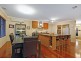 1 Skehan Place, Epping VIC 3076