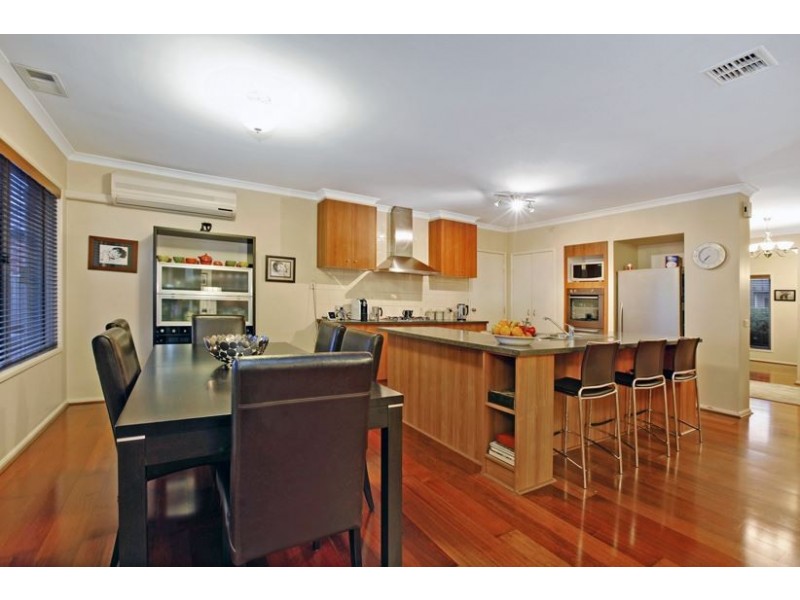1 Skehan Place, Epping VIC 3076