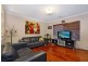 1 Skehan Place, Epping VIC 3076