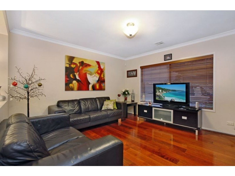 1 Skehan Place, Epping VIC 3076