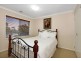 1 Skehan Place, Epping VIC 3076