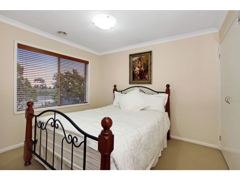 1 Skehan Place, Epping VIC 3076