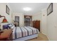 1 Skehan Place, Epping VIC 3076