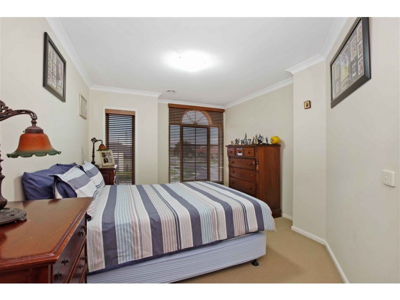 1 Skehan Place, Epping VIC 3076