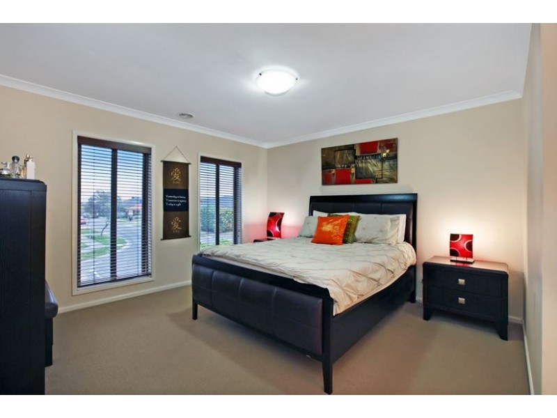1 Skehan Place, Epping VIC 3076