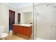 1 Skehan Place, Epping VIC 3076
