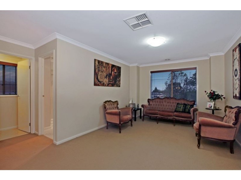 1 Skehan Place, Epping VIC 3076