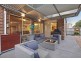 1 Skehan Place, Epping VIC 3076