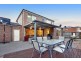1 Skehan Place, Epping VIC 3076