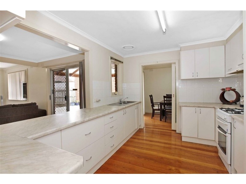 4 Wirilda Close, Thomastown VIC 3074