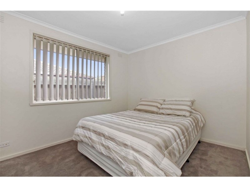 4 Wirilda Close, Thomastown VIC 3074