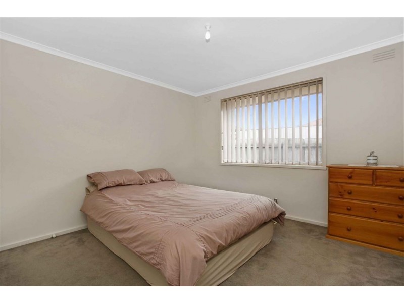 4 Wirilda Close, Thomastown VIC 3074