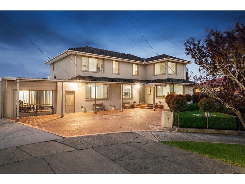 5 Wirilda Close, Thomastown VIC 3074