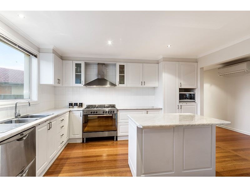 5 Wirilda Close, Thomastown VIC 3074