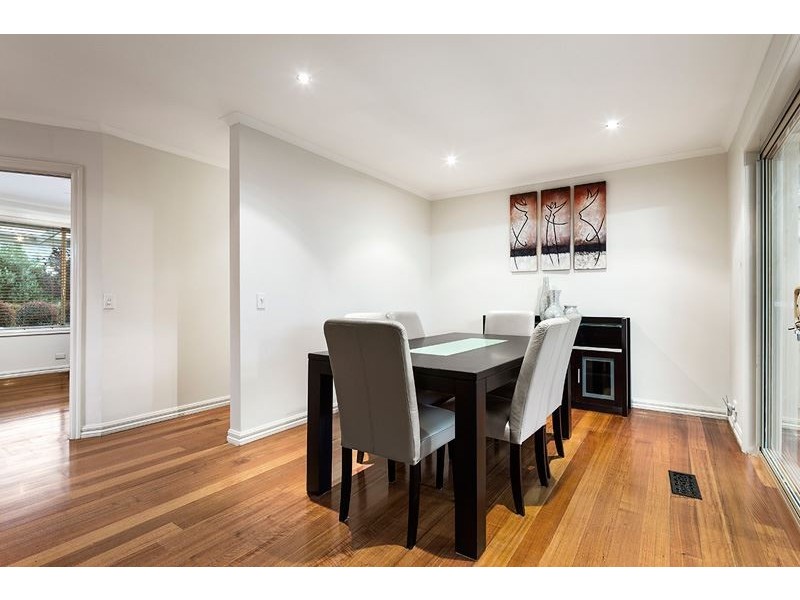 5 Wirilda Close, Thomastown VIC 3074