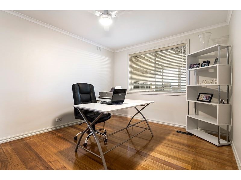 5 Wirilda Close, Thomastown VIC 3074