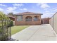 6 Aztec Place, Thomastown VIC 3074