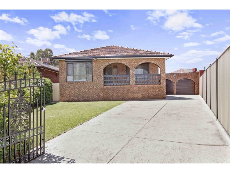 6 Aztec Place, Thomastown VIC 3074