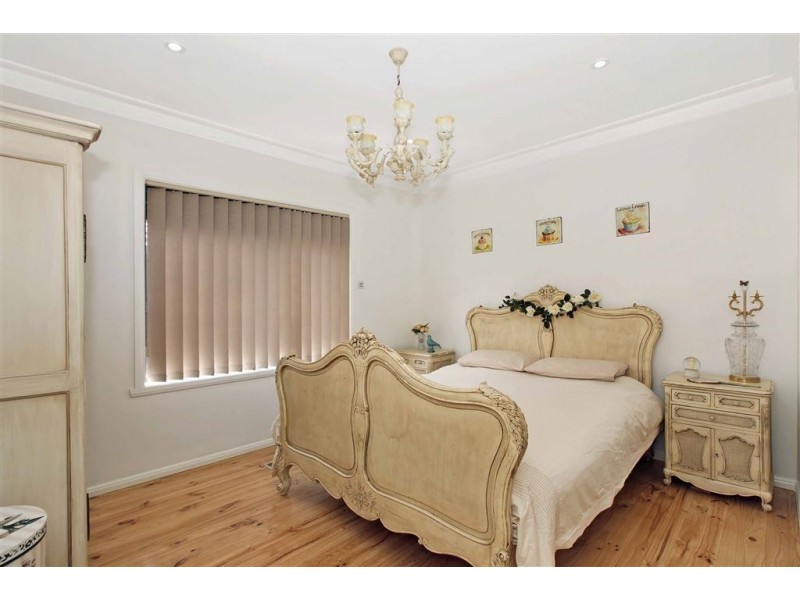 6 Aztec Place, Thomastown VIC 3074